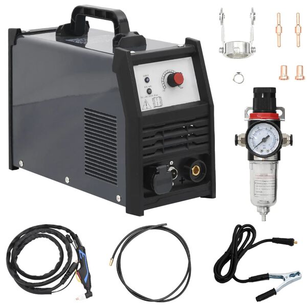 Productafbeelding 1 van 14