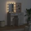 Miniatuurafbeelding van het product 4 van 17