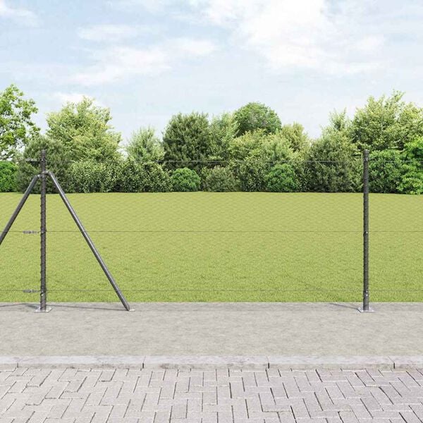 Productafbeelding 2 van 17