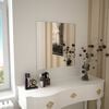 Miniatuurafbeelding van het product 2 van 8