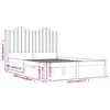 Miniatuurafbeelding van het product 6 van 6