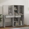Miniatuurafbeelding van het product 5 van 21