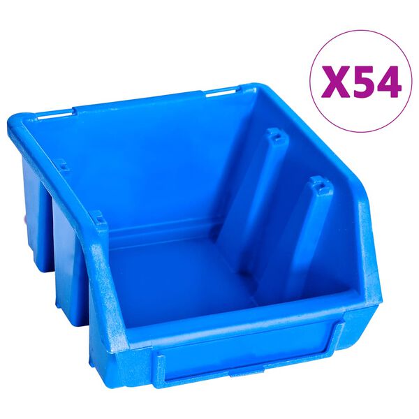 Productafbeelding 2 van 8