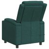 Miniatuurafbeelding van het product 8 van 14