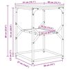 Miniatuurafbeelding van het product 11 van 11