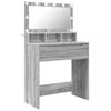 Grey_sonoma
