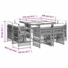Miniatuurafbeelding van het product 13 van 13