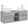 Grey_sonoma
