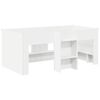 Miniatuurafbeelding van het product 4 van 11