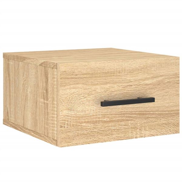 Productafbeelding 1 van 12