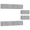 Grey_sonoma
