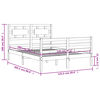 Miniatuurafbeelding van het product 12 van 12