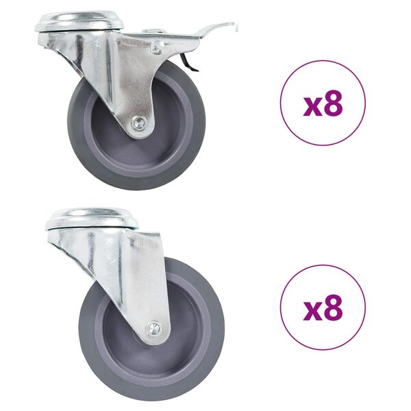 Productafbeelding 1 van 9