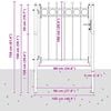 Miniatuurafbeelding van het product 5 van 6