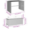 Miniatuurafbeelding van het product 11 van 12