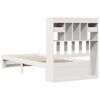 Miniatuurafbeelding van het product 7 van 11