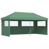 Miniatuurafbeelding van het product 2 van 9