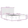 Miniatuurafbeelding van het product 6 van 6