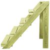 Miniatuurafbeelding van het product 3 van 6