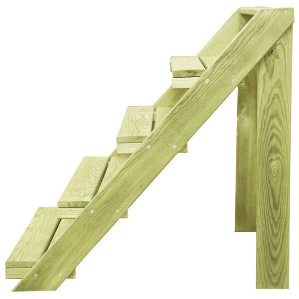 Productafbeelding 3 van 6
