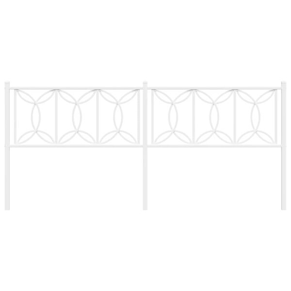 Productafbeelding 4 van 6