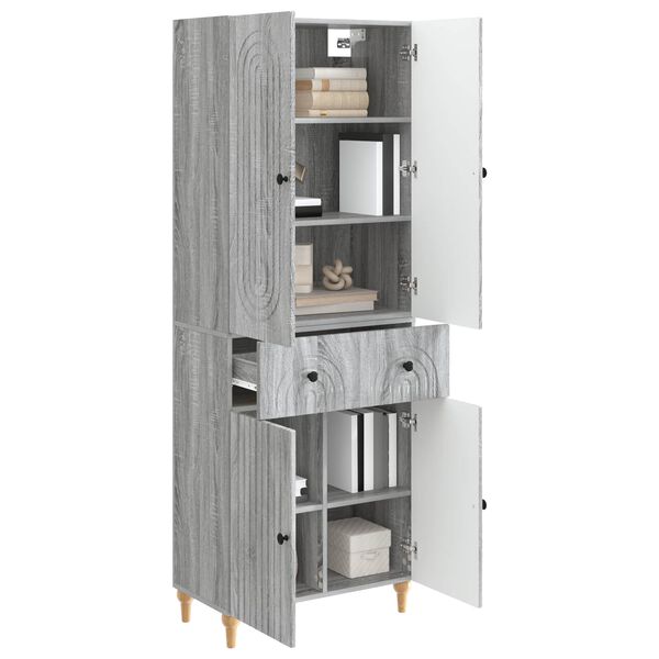 Productafbeelding 3 van 10