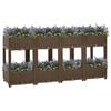 Miniatuurafbeelding van het product 2 van 8