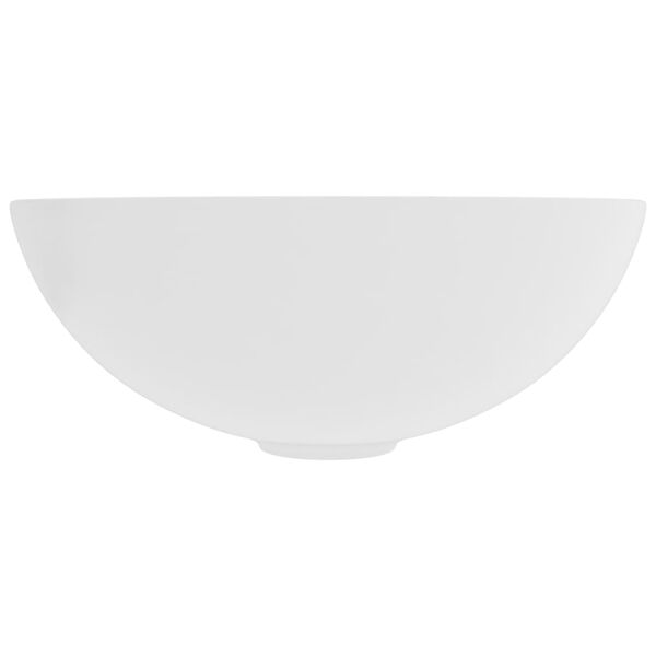 Productafbeelding 3 van 6