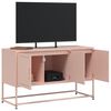 Miniatuurafbeelding van het product 5 van 14