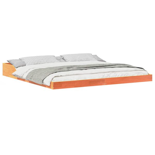 Productafbeelding 1 van 10