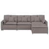 Miniatuurafbeelding van het product 6 van 12