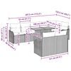 Miniatuurafbeelding van het product 10 van 15