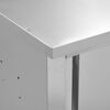 Miniatuurafbeelding van het product 7 van 9