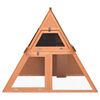 Miniatuurafbeelding van het product 3 van 8