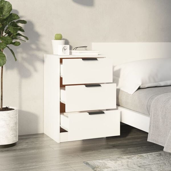 Productafbeelding 3 van 12