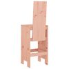 Miniatuurafbeelding van het product 6 van 9