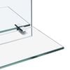 Miniatuurafbeelding van het product 4 van 6