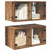 Miniatuurafbeelding van het product 3 van 12