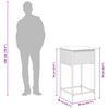 Miniatuurafbeelding van het product 10 van 10
