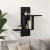 Miniatuurafbeelding van het product 2 van 7