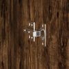 Miniatuurafbeelding van het product 11 van 16