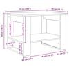 Miniatuurafbeelding van het product 10 van 10