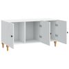 Miniatuurafbeelding van het product 4 van 12