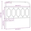 Miniatuurafbeelding van het product 6 van 6