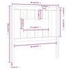 Miniatuurafbeelding van het product 6 van 6