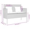 Miniatuurafbeelding van het product 12 van 12