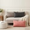Miniatuurafbeelding van het product 2 van 10