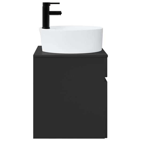 Productafbeelding 2 van 7