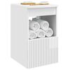 Miniatuurafbeelding van het product 3 van 10