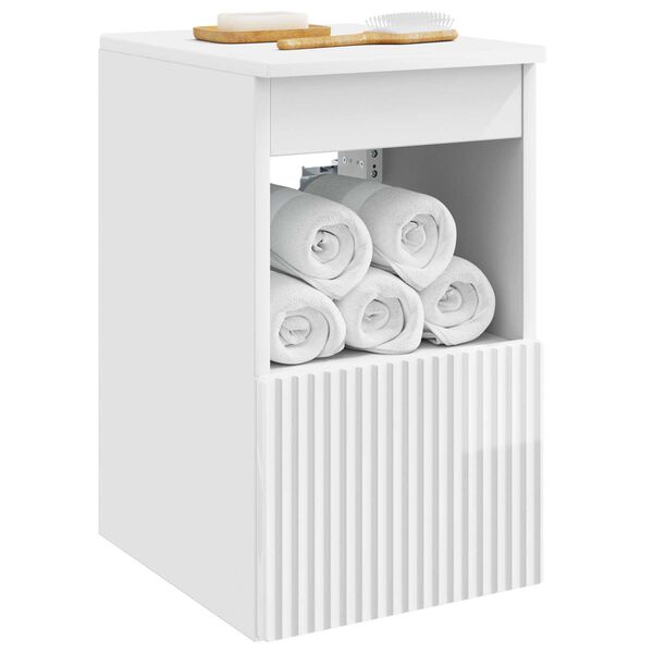 Productafbeelding 3 van 10